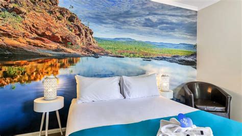 5 Best Hotels in Holtze. Hotels from $134/night .